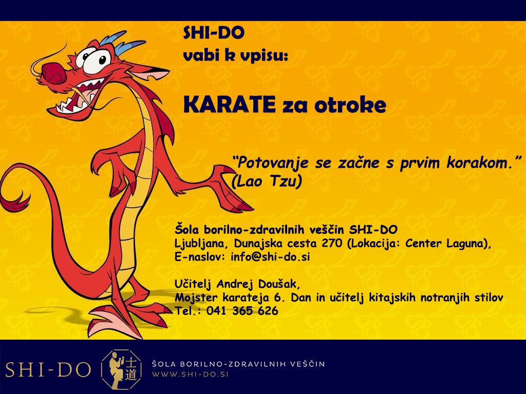 vpis karate za otroke3
