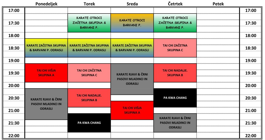 Urnik 2017-2018_v0