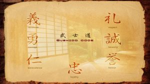 tmp_613-bushido-7-vrlin-1655906435