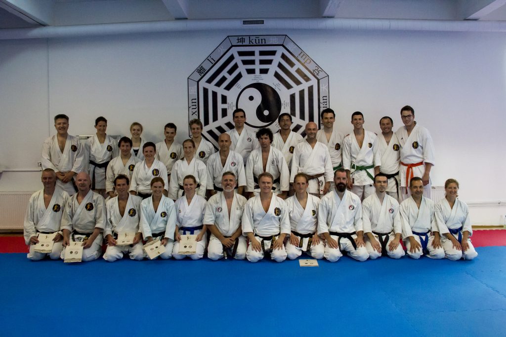 tmp_32328-Skupinska210927772